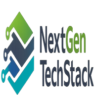 NextGen TechStack | Web Development, App Development & AI Solutions